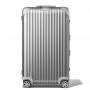 black friday rimowa|Rimowa Koffer günstig kaufen ⇒ Beste Angebote & Preise